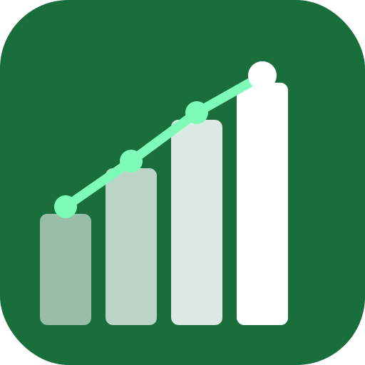 DividendGuide